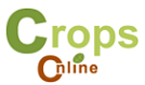 CropsOnline